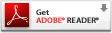 Description: Description: Description: get_adobe_reader.gif