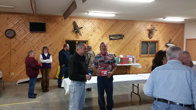 /pictures/ChristmasParty2014/20141206_173430.jpg