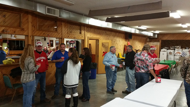 /pictures/ChristmasParty2014/20141206_173515.jpg