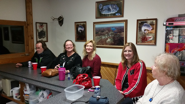 /pictures/ChristmasParty2014/20141206_173610.jpg