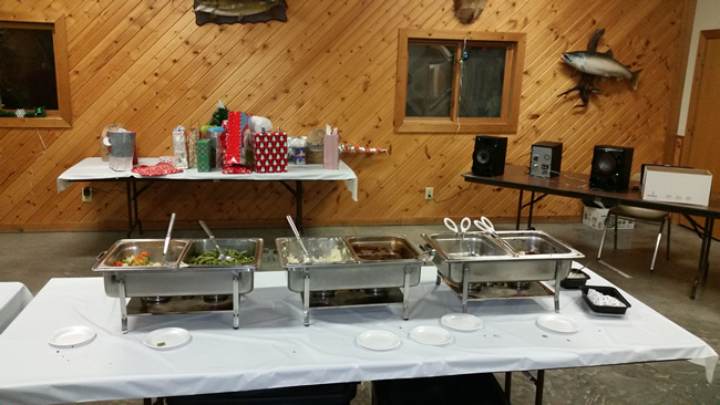 /pictures/ChristmasParty2014/20141206_191745.jpg