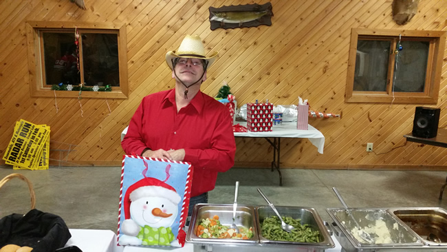/pictures/ChristmasParty2014/20141206_192302.jpg