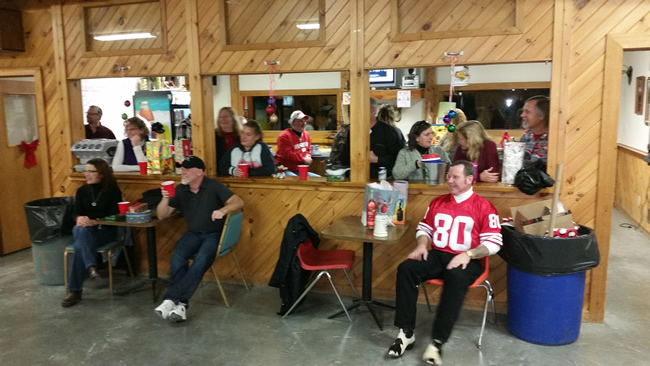 /pictures/ChristmasParty2014/20141206_195213.jpg