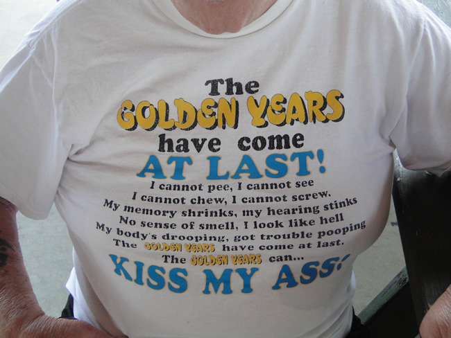 /pictures/CornRoast2014/Image009.jpg