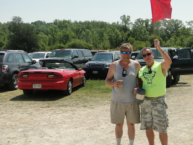 /pictures/CornRoast2014/Image017.jpg