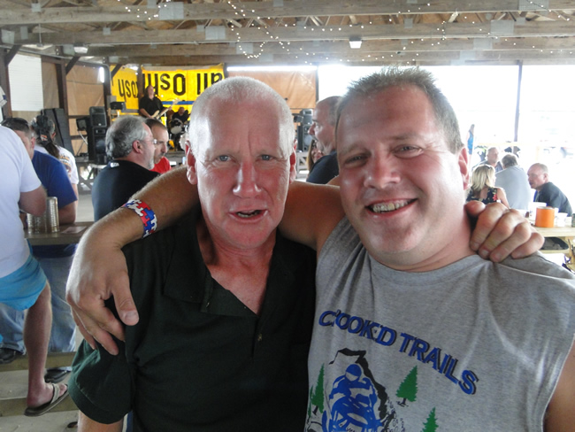 /pictures/CornRoast2014/Image073.jpg