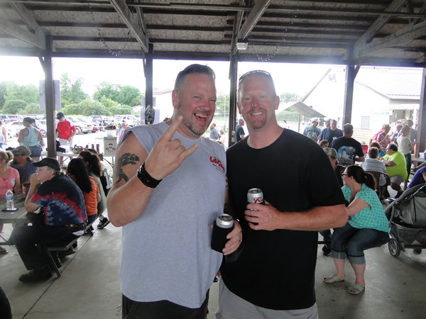 /pictures/CornRoast2016/DSC04960.jpg