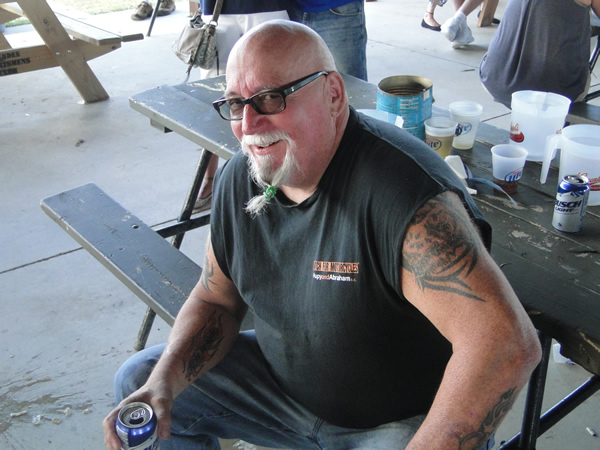 /pictures/CornRoast2016/DSC05078.jpg