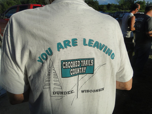 /pictures/CornRoast2016/DSC05094.jpg