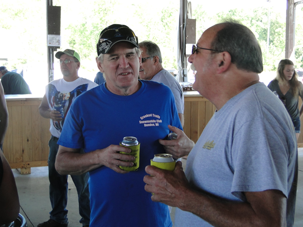 /pictures/CornRoast2017/DSC05799.jpg