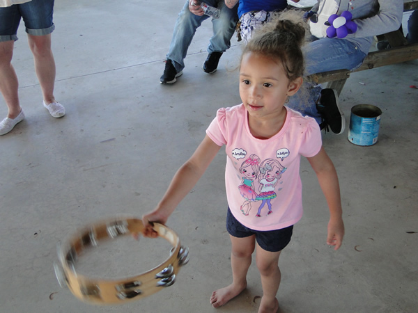 /pictures/CornRoast2017/DSC05847.jpg
