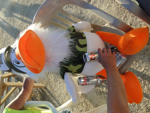 /pictures/CornRoast2017/DSC05895.jpg