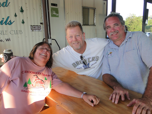/pictures/CornRoast2017/DSC05898.jpg