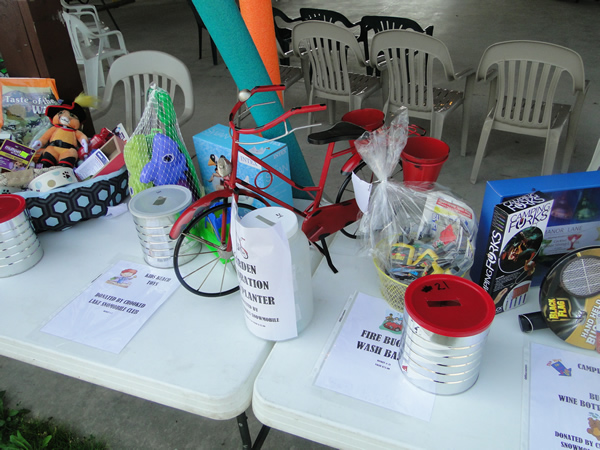 /pictures/CornRoast2018/DSC06147.jpg