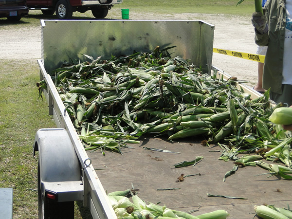 /pictures/CornRoast2018/DSC06163.jpg