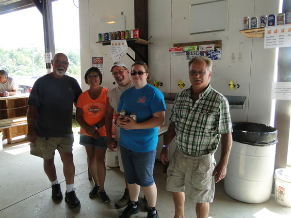 /pictures/CornRoast2018/DSC06219.jpg