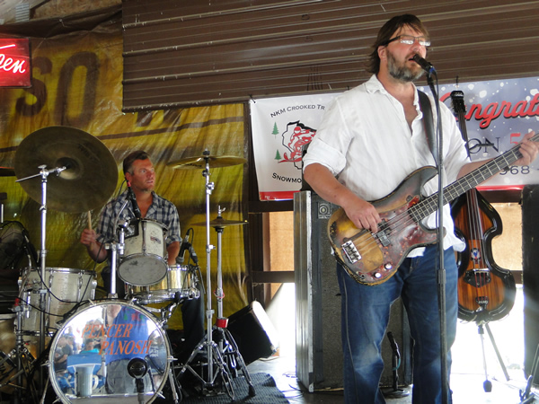 /pictures/CornRoast2018/DSC06249.jpg