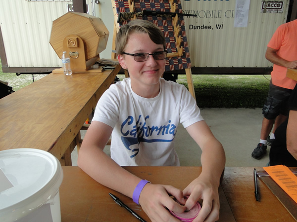/pictures/CornRoast2018/DSC06268.jpg