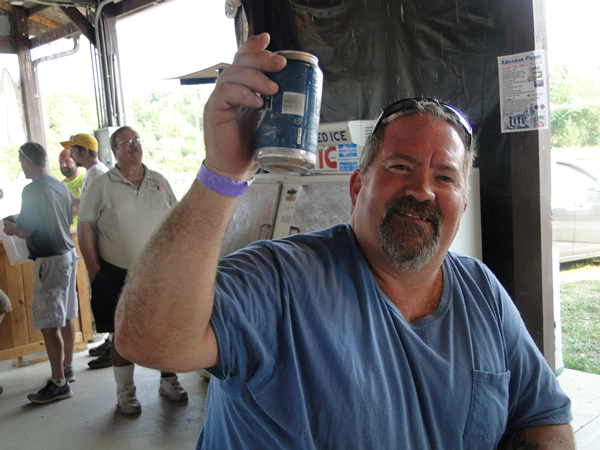 /pictures/CornRoast2018/DSC06310.jpg