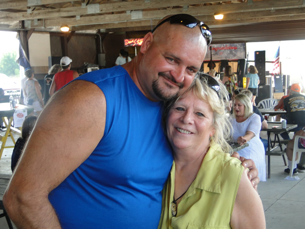 /pictures/CornRoast2018/DSC06314.jpg