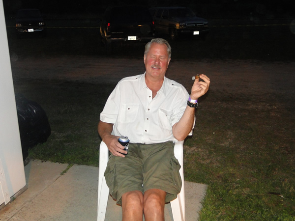 /pictures/CornRoast2018/DSC06345.jpg