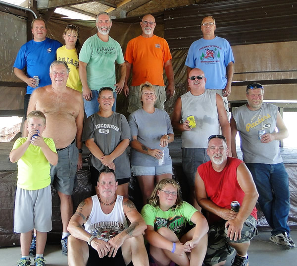 /pictures/CornRoast2018/DSC06395.jpg