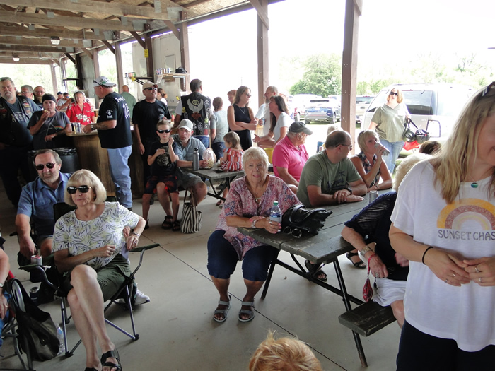 /pictures/CornRoast2019/DSC06781.jpg
