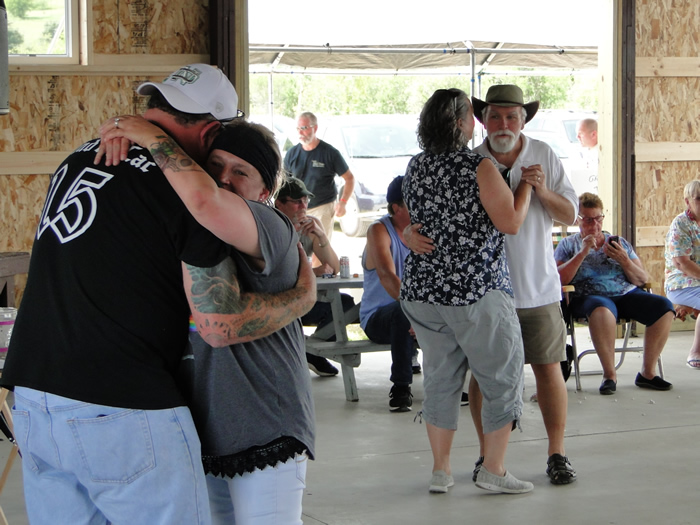 /pictures/CornRoast2019/DSC06791.jpg
