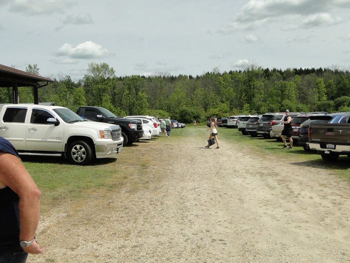 /pictures/CornRoast2019/DSC06807.jpg