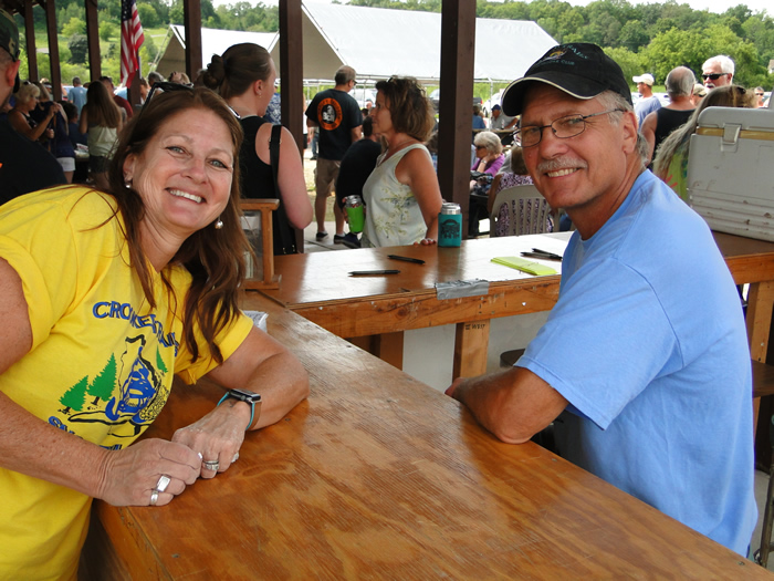 /pictures/CornRoast2019/DSC06829.jpg