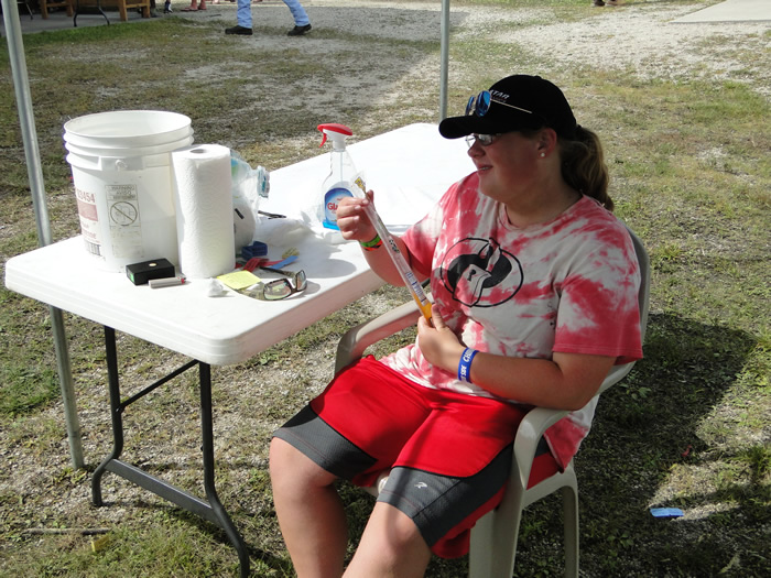 /pictures/CornRoast2019/DSC06831.jpg