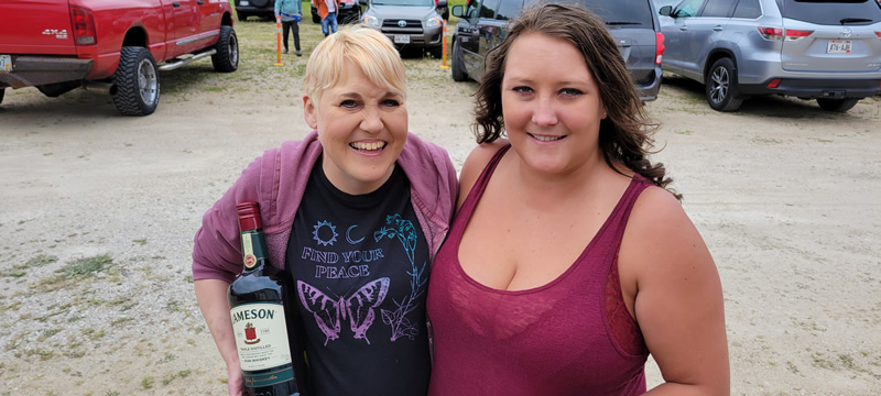 /pictures/CornRoast2022/20220813_134931.jpg