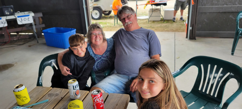 /pictures/CornRoast2022/20220813_155007.jpg
