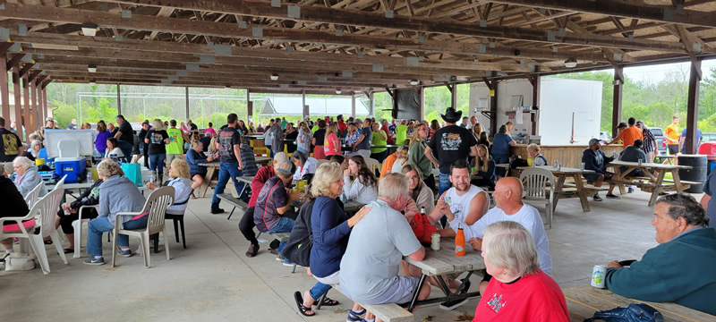 /pictures/CornRoast2022/20220813_161038.jpg