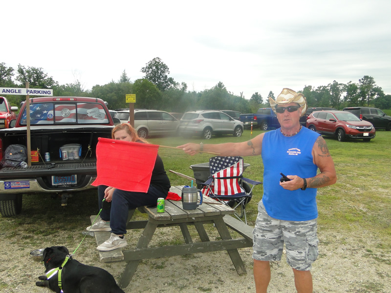 /pictures/CornRoast2022/DSC07257.jpg