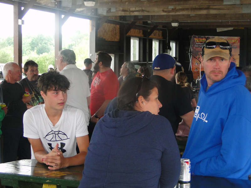 /pictures/CornRoast2022/DSC07276.jpg