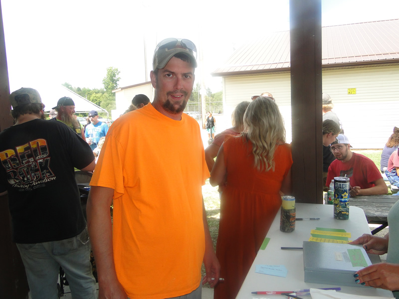 /pictures/CornRoast2023/DSC07510.jpg