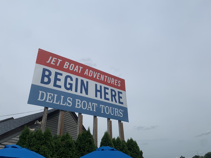 /pictures/DellsCamping2022/IMG_0751.jpg